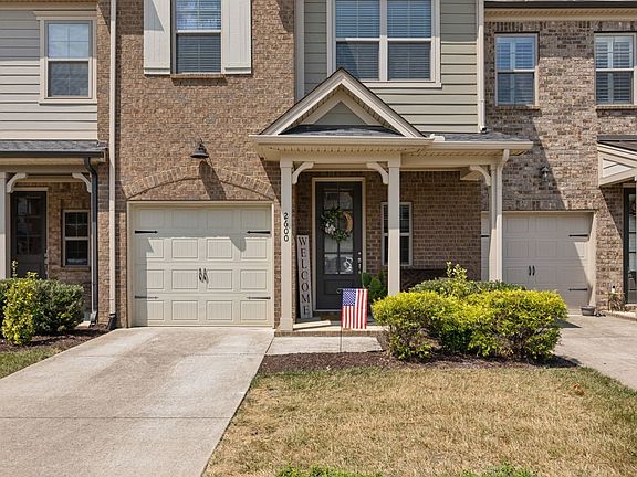 2nd image of 2600 Wellesley Square Dr