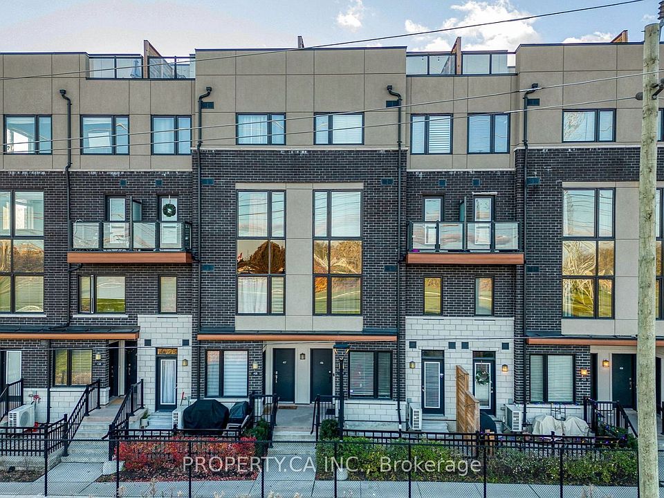 1st image of 1555 Kingston Rd #404