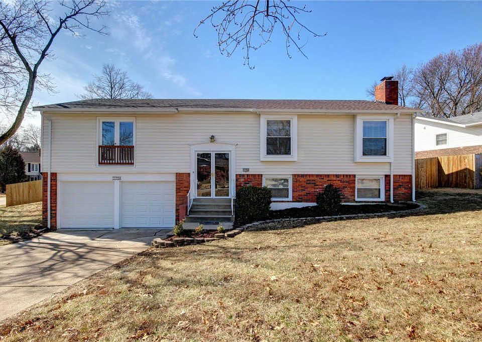 1st image of 11704 Summerhaven Dr