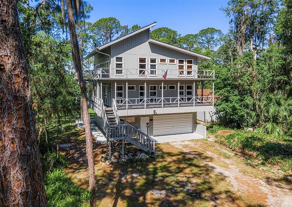 1st image of 7373 Circle Dr