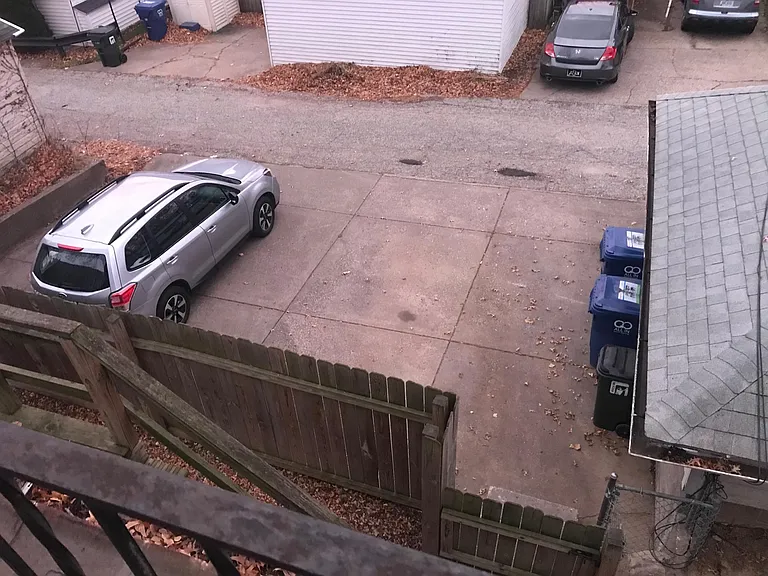 2608 Leclaire St #UPSTAIRS — Photo 38