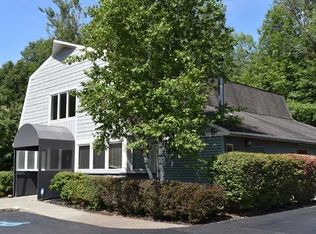 2485 Route 9g, Staatsburg, NY