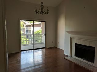 272 Hillsboro Pl, Nashville, TN 37215