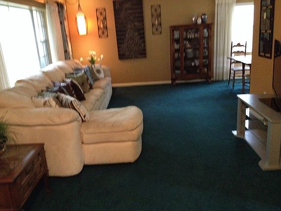 3rd image of 4204 Longbow Dr
