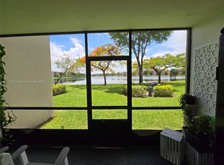 550 SW 138th Ave APT 113K, Pembroke Pines, FL 33027