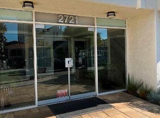 2721 2nd St APT 108, Santa Monica, CA 90405