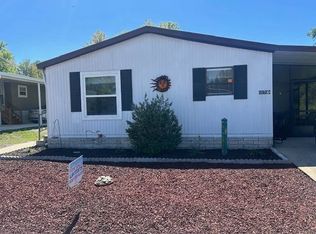 11704 Imperial Oaks Blvd, New Port Richey, FL 34654