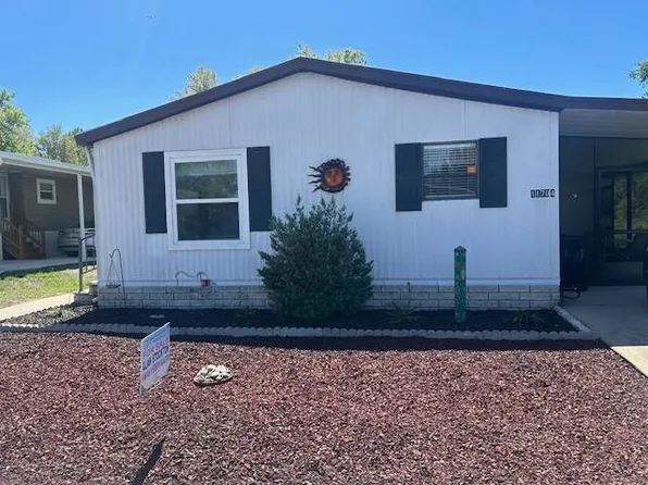 11704 Imperial Oaks Blvd, New Port Richey, FL 34654