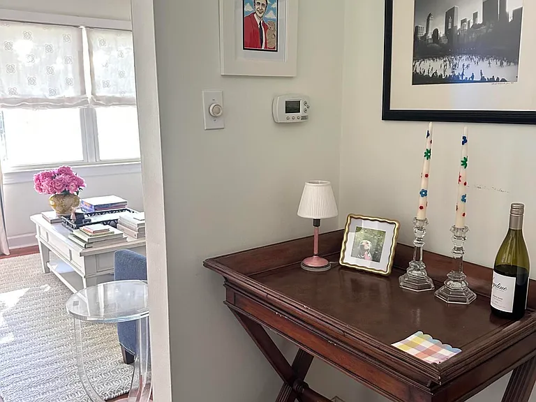 2828 Oberlin Rd — Photo 3