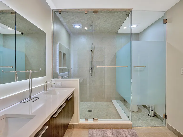 213 Oakmount Dr #FURNISHED — Photo 18