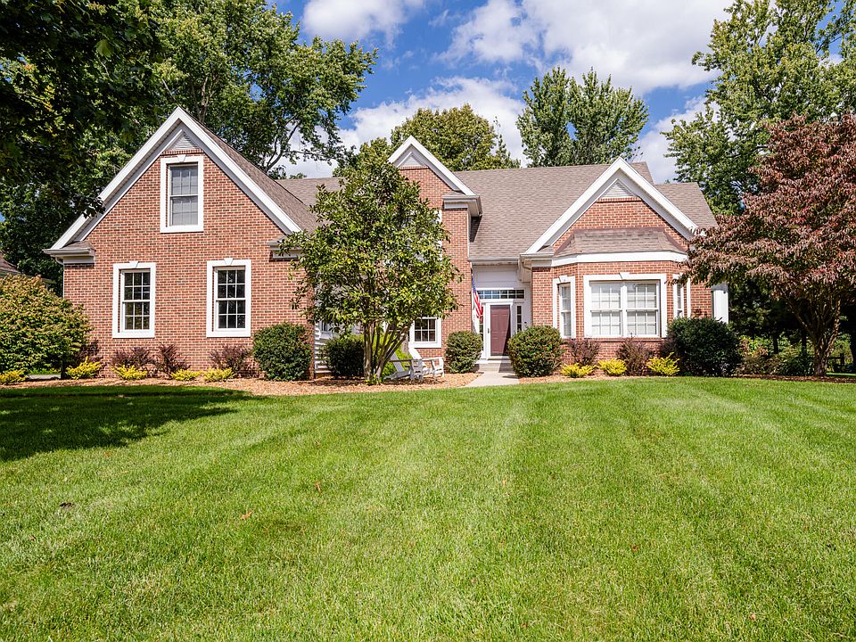 1st image of 2159 Alpine Ct