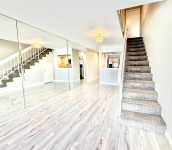 258 E Surfside Dr, Port Hueneme, CA, 93041