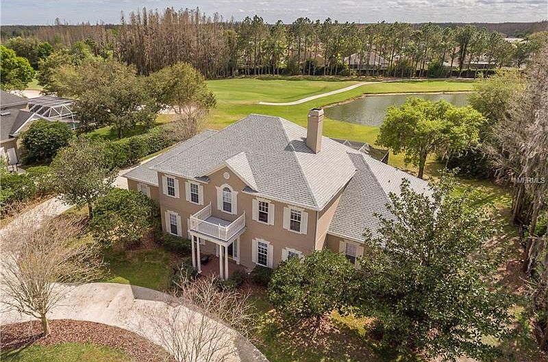 4813 Cheval Blvd, Lutz, FL 33558 Zillow