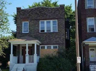 3947 Cook Ave, Saint Louis, MO 63113