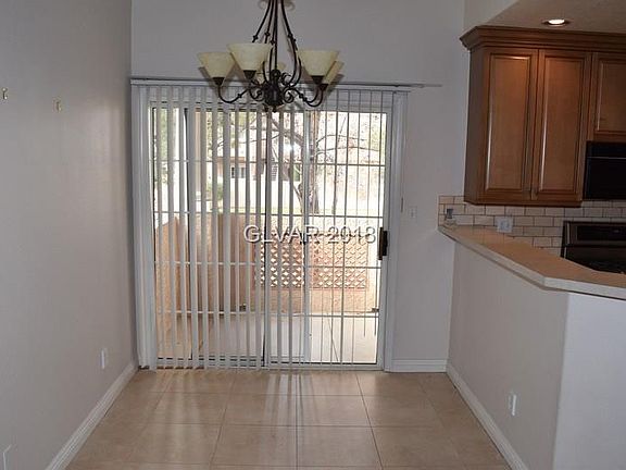 5th image of 2925 Wigwam Pkwy APT 723