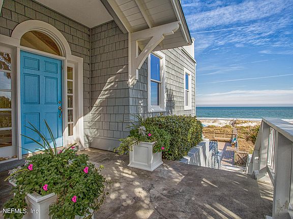 5th image of 2041 Beach Ave