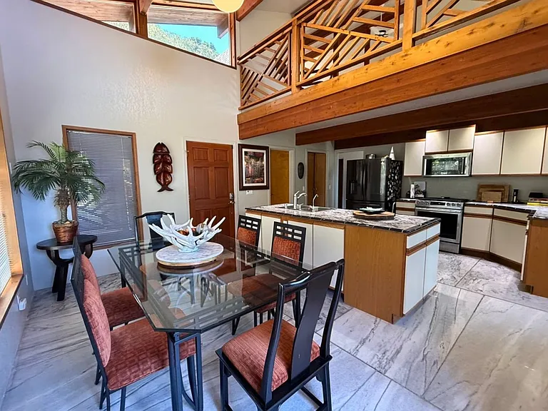 35 Linda Vista Dr — Photo 14