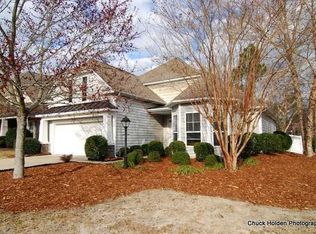 111 Ashton Hill Dr, Columbia, SC 29229