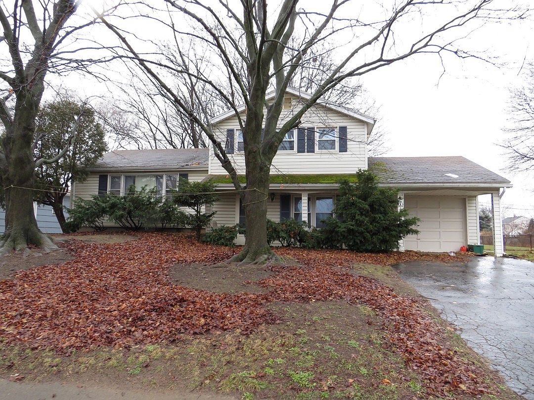 171 Miller Ln, Rochester, NY 14617 | Zillow