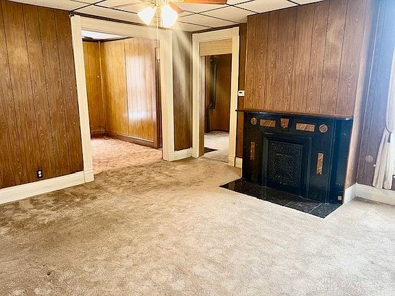 5th image of 407 Linden Ave