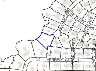 1106&08 Lillian Ln, Demopolis, AL 36732