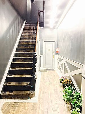 1st image of 869 Saint Johns Pl #L