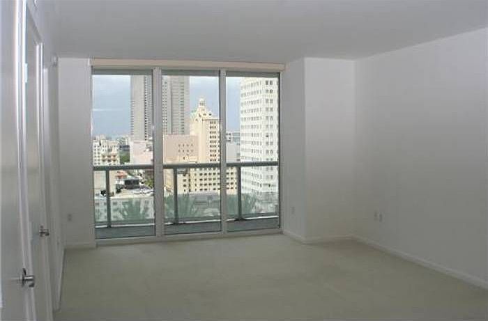 1st image of 50 Biscayne Blvd APT 1405