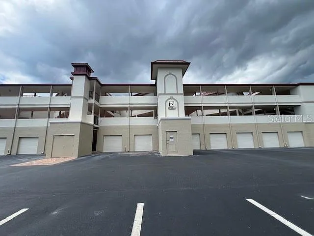 3250 Southshore Dr #53B — Photo 7