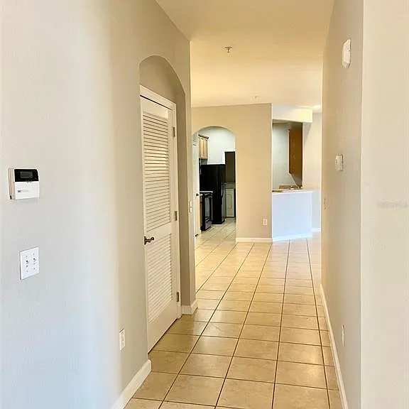 3301 Whitestone Cir #307 — Photo 5