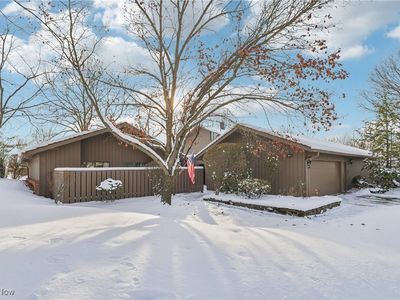 510-11 Concord Downs Cir, Aurora, OH, 44202