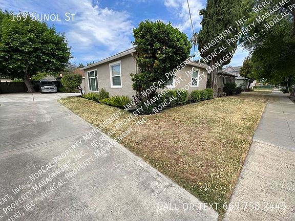 2nd image of 169 Sunol St
