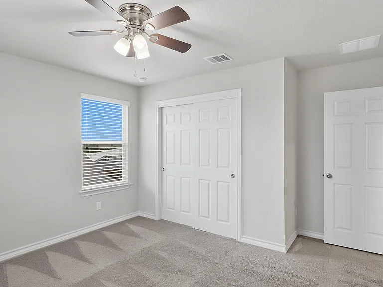 5965 Malta Cir — Photo 13