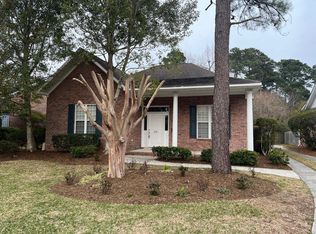 4315 Stratton Village Ln, Wilmington, NC 28409