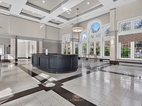 2nd image of 8 Covington Rd #1004
