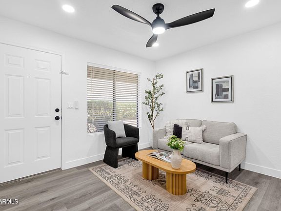 3rd image of 19601 N 7TH Street N #1032