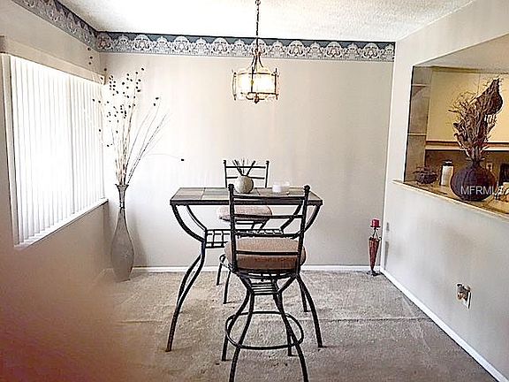 5th image of 2475 Citrus Club Ln #3307