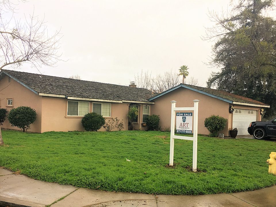 1st image of 2713 Finlandia Ave