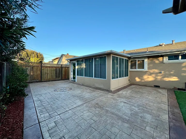 161 Noyo Dr — Photo 27