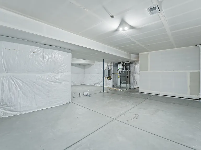 13365 Big Iron Ln — Photo 22