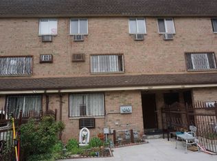 3809 3rd Ave, Bronx, NY 10457