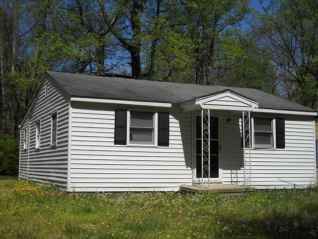 2nd image of 66 Chambliss Rd