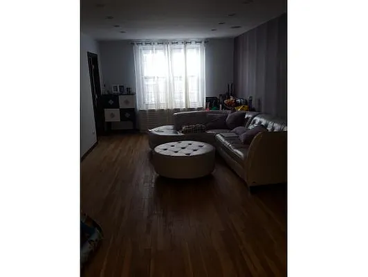 Sold by Bo's Prime Realty | media 14