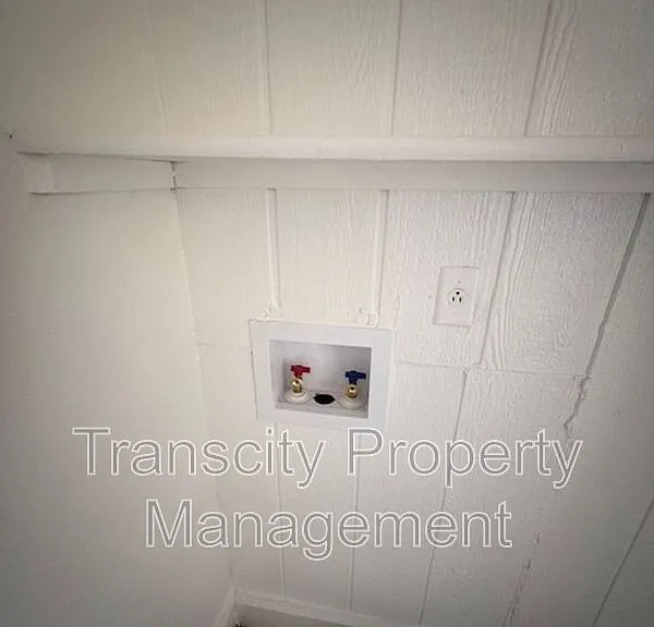 4714 E Caballero St #3 — Photo 16