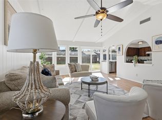 2018 Grenoble Dr, Carrollton, TX 75007