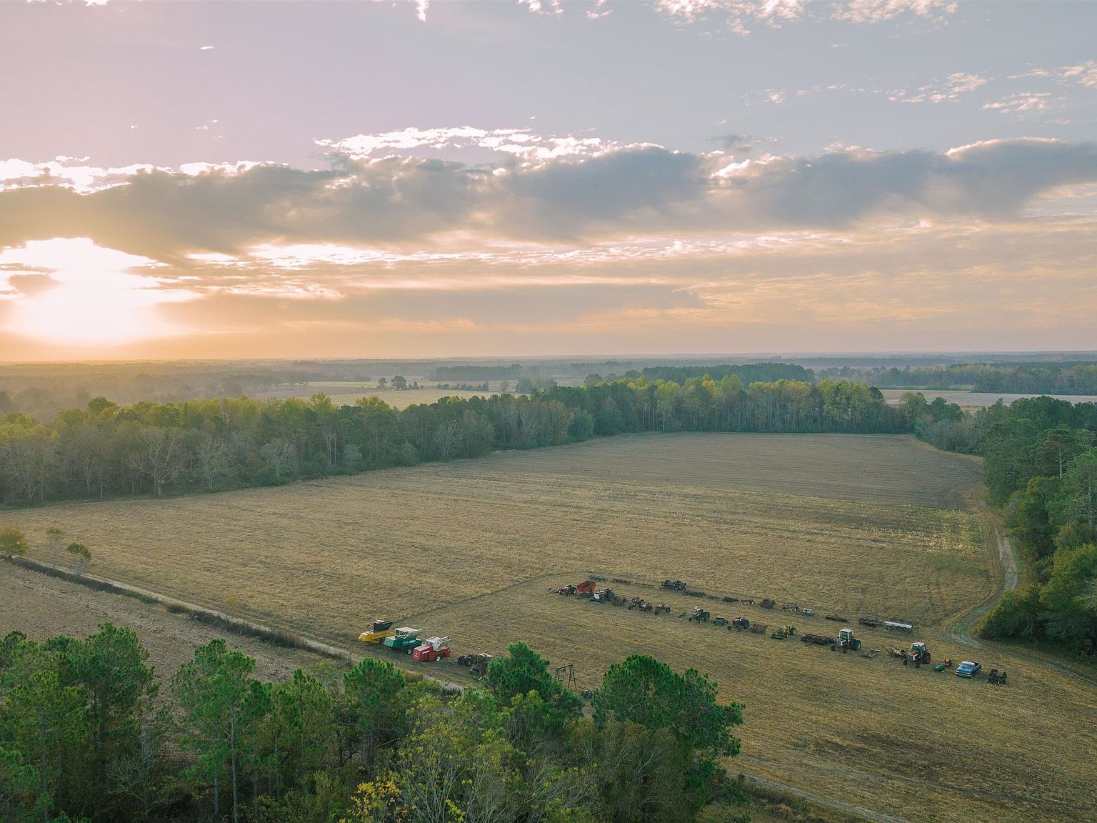 772 Frank Rd, Fitzgerald, GA 31750 Zillow
