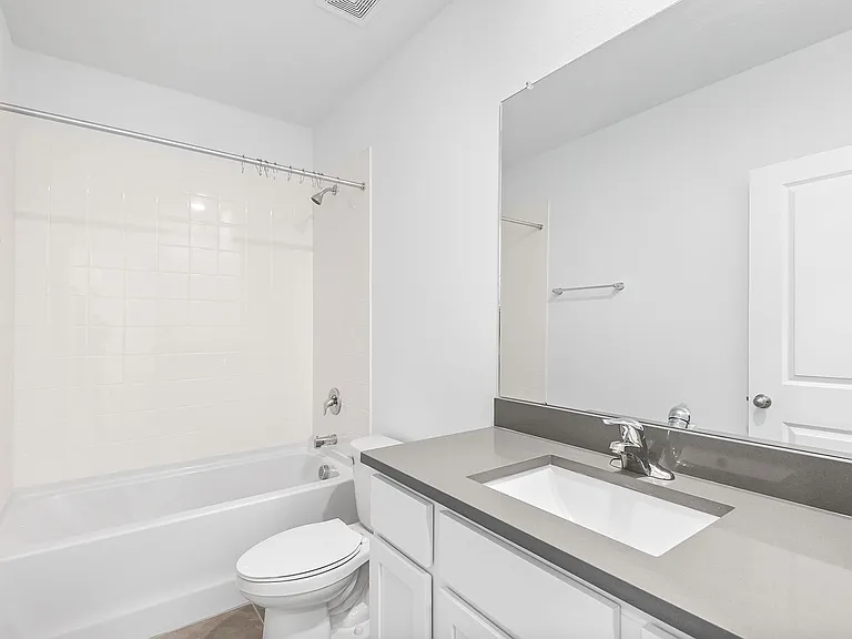 11236 Crescent Deer Dr — Photo 12