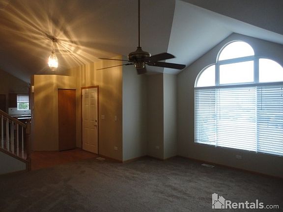 2nd image of 2224 White Eagle Dr