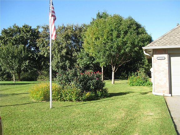2nd image of 12309 Shorehan Ct