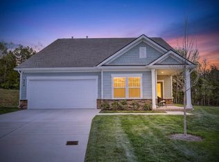 544 Banchory Dr, Smyrna, TN 37167