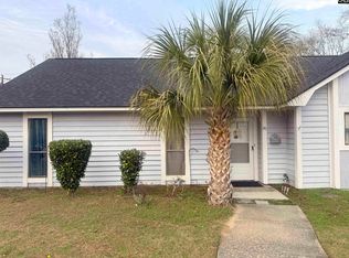 20L Andre Michaux Rd, Santee, SC 29142